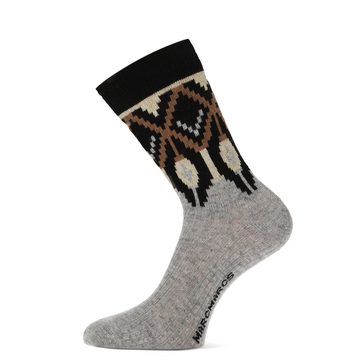 Sockshouse BV MarcMarcs Damen Cashmere Wolle