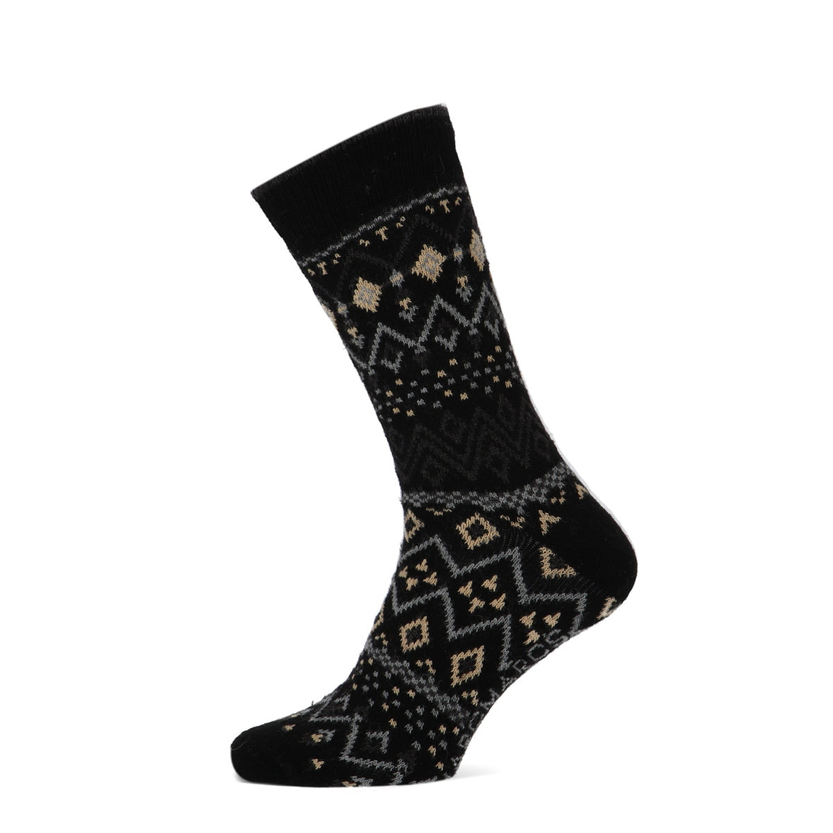 Sockshouse BV MarcMarcs Herren Nick Socks