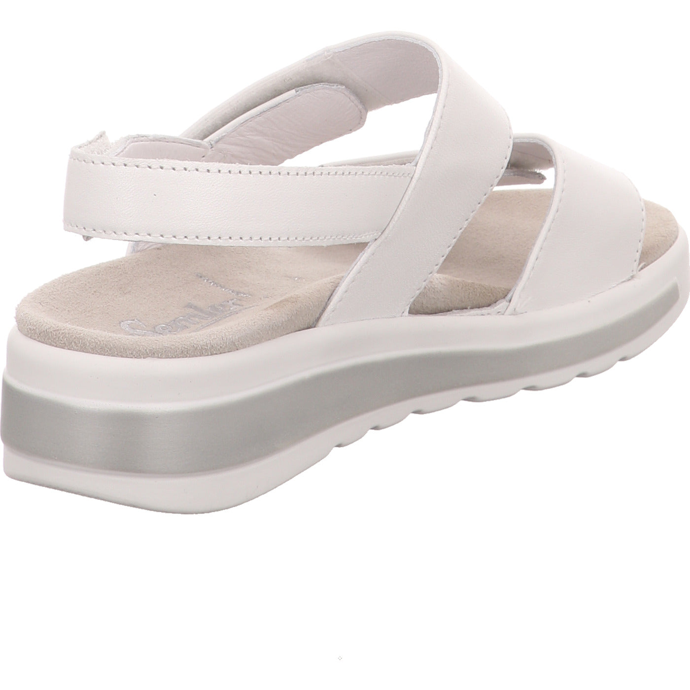 Semler Sandale Hanna