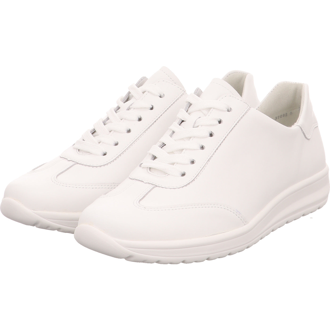 Semler Schnürschuh Ulla