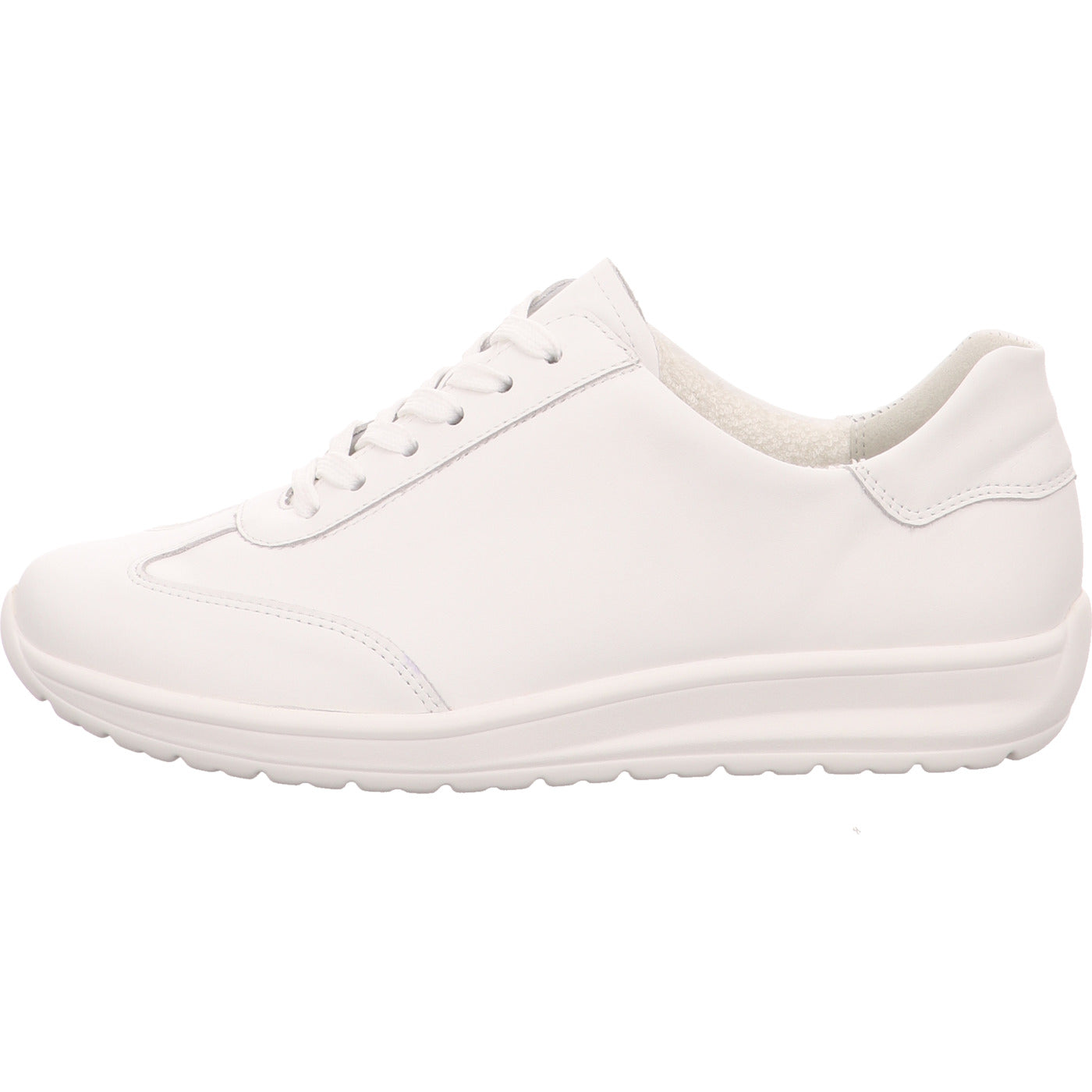 Semler Schnürschuh Ulla