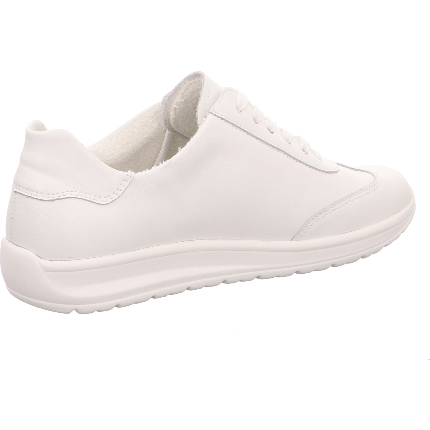 Semler Schnürschuh Ulla