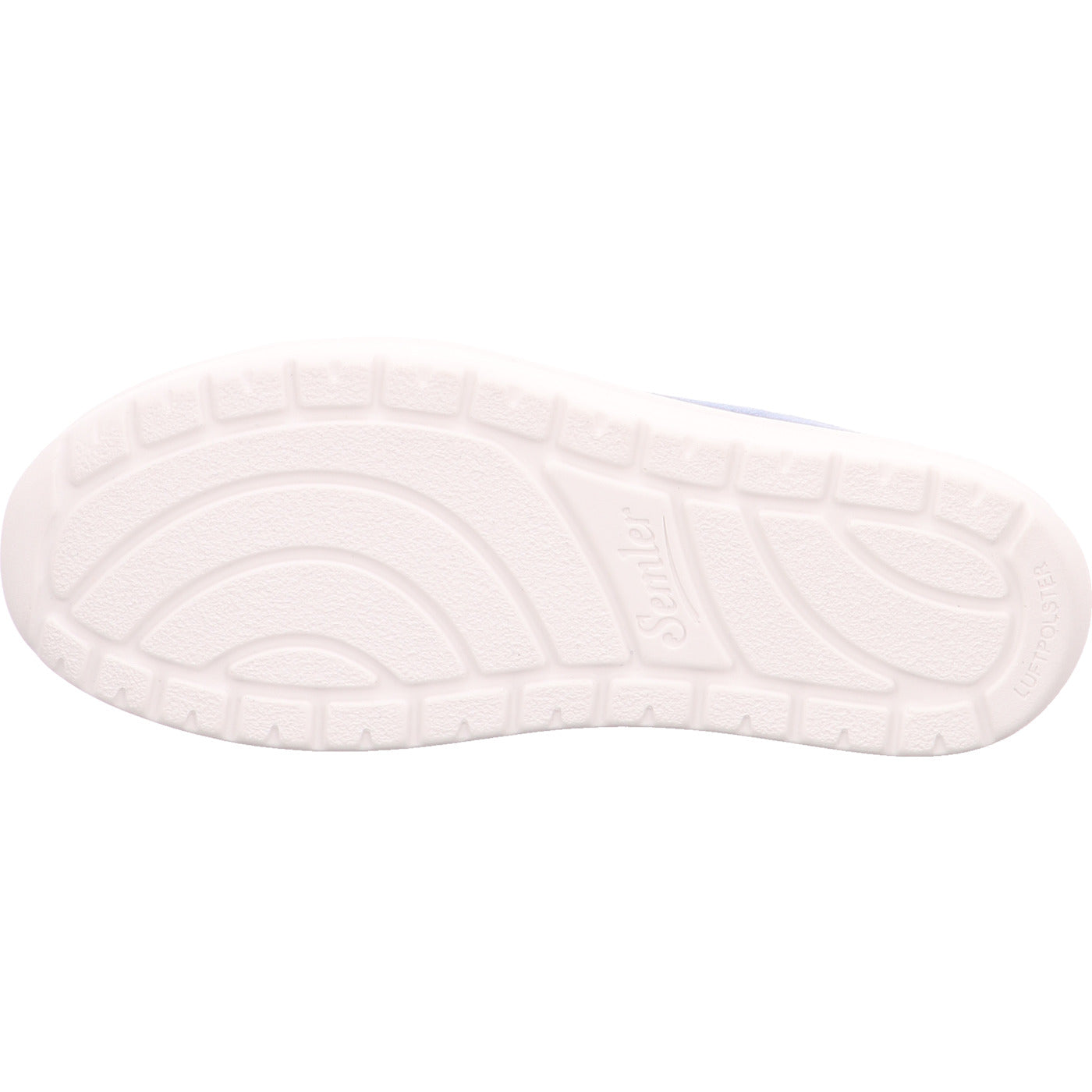 Semler Schnürschuh Ulla