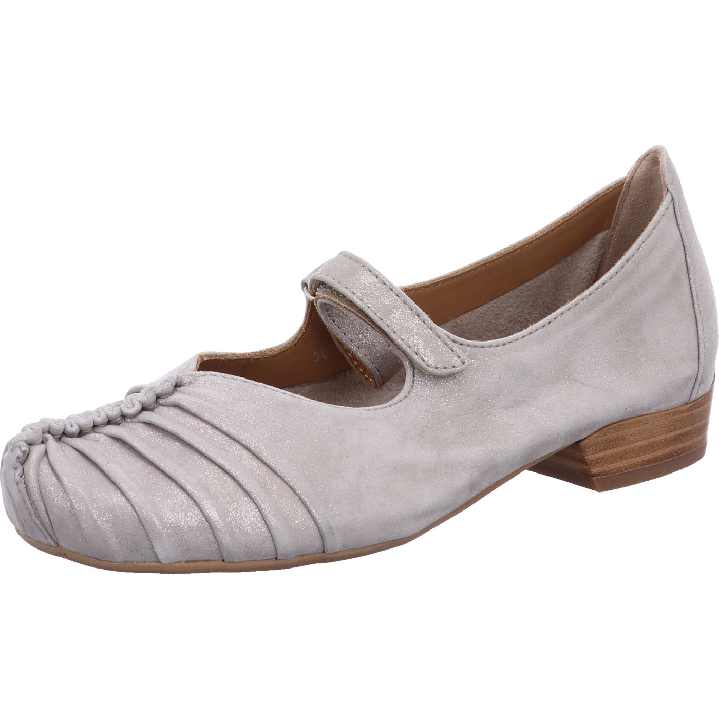 Everybody Slipper GALEGA