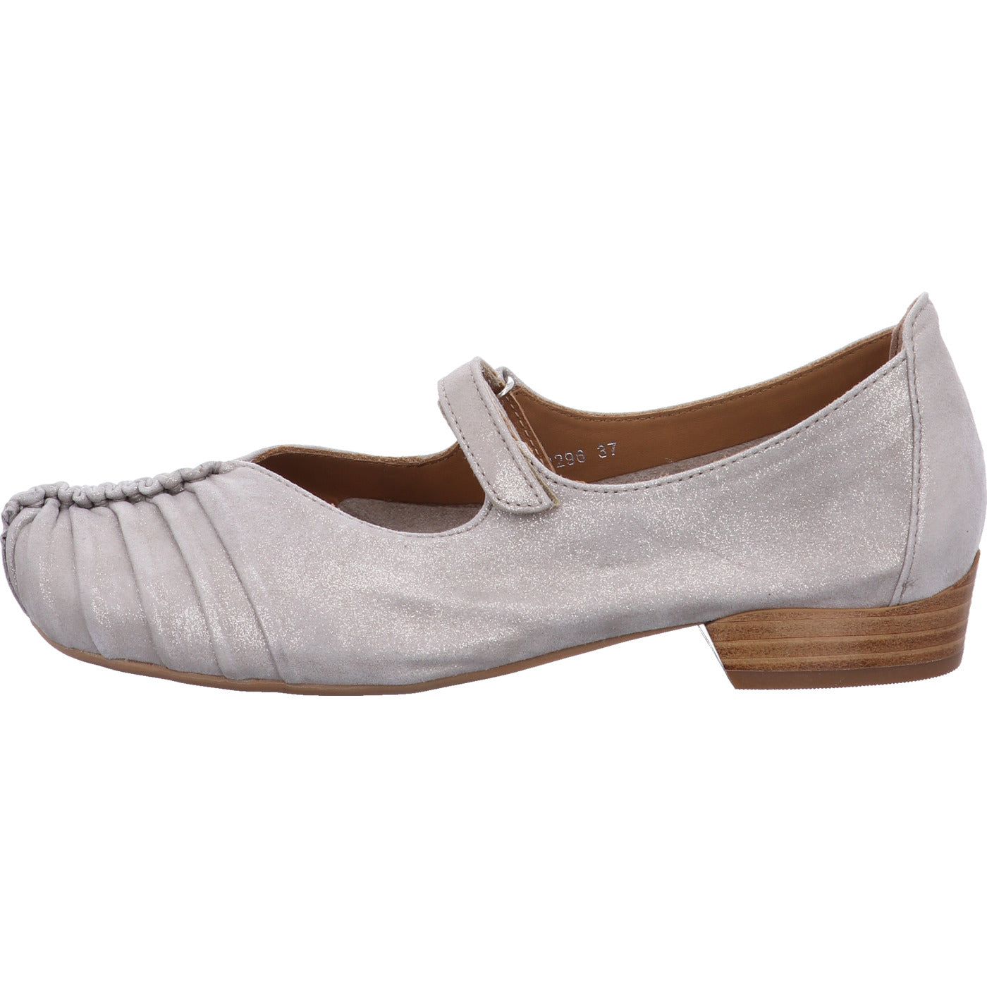 Everybody Slipper GALEGA