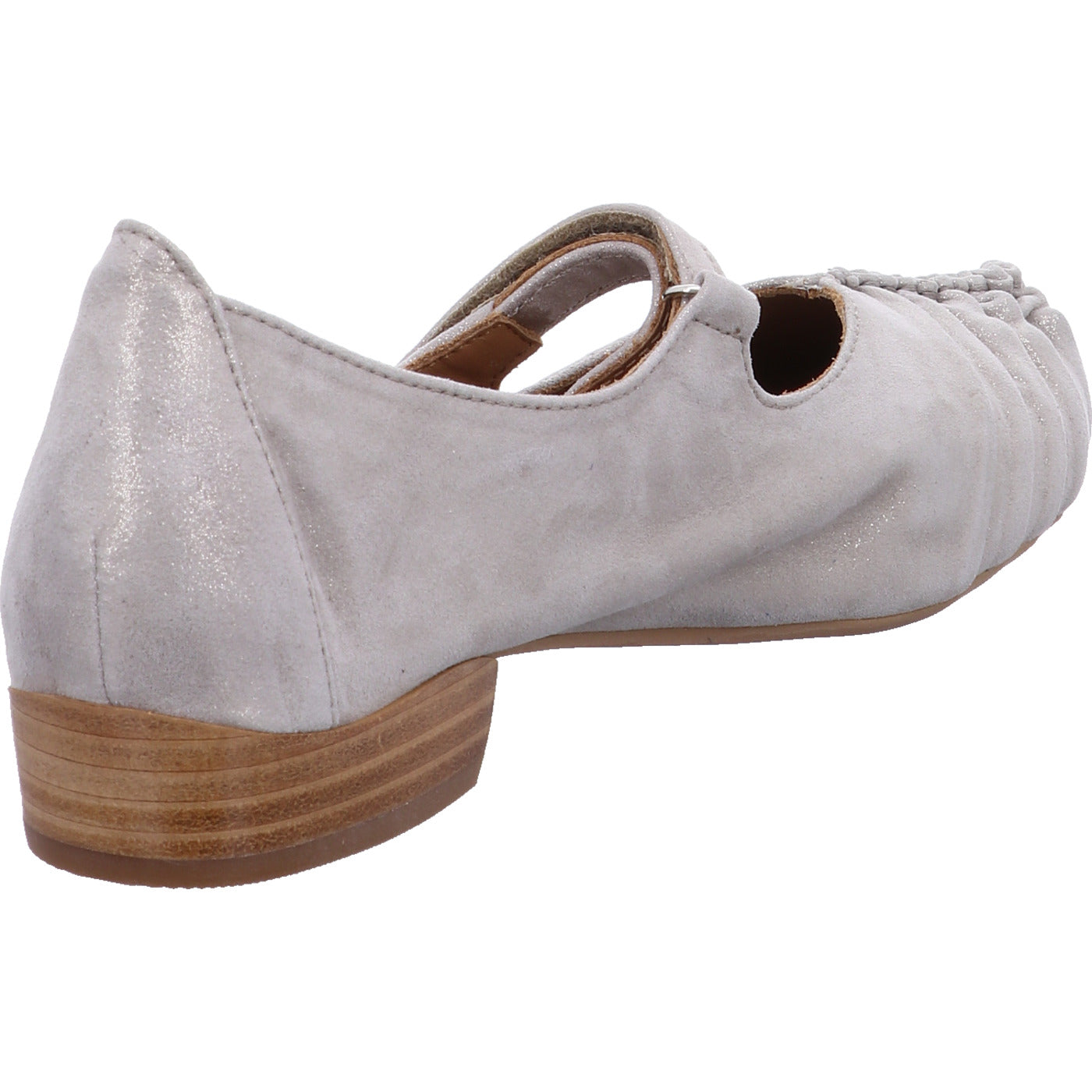 Everybody Slipper GALEGA