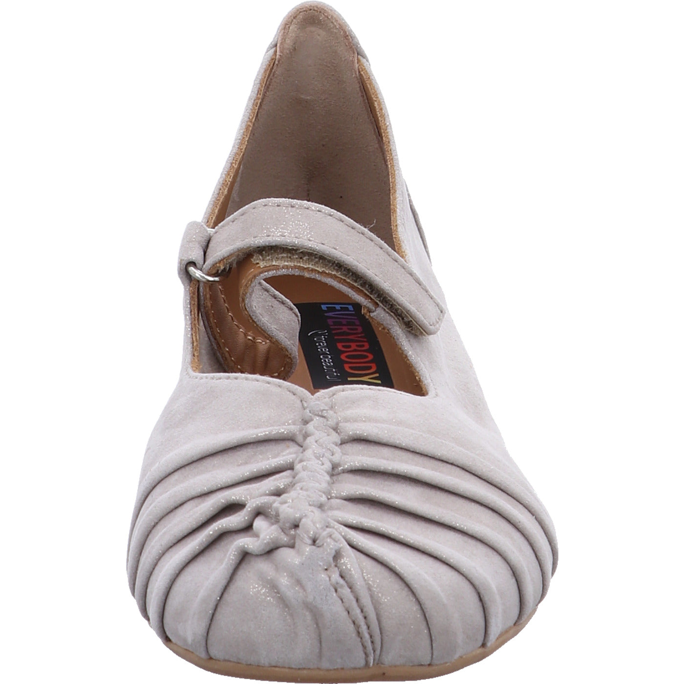 Everybody Slipper GALEGA