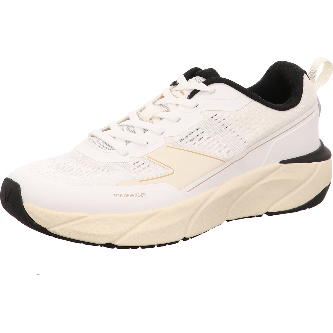 LLoyd Schnürschuh LOOM