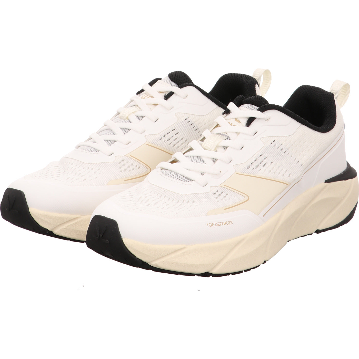 LLoyd Schnürschuh LOOM