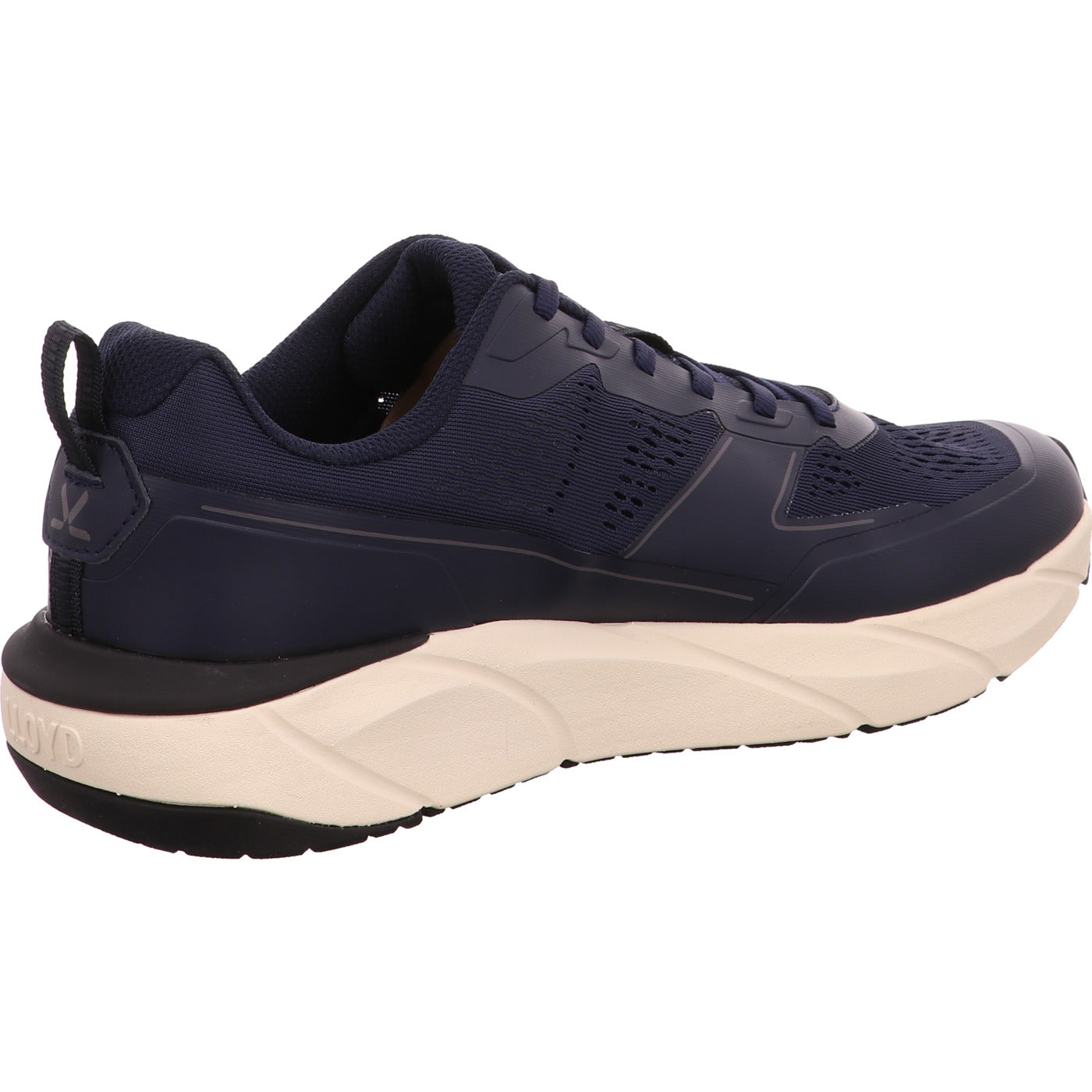 LLoyd Schnürschuh LOOM