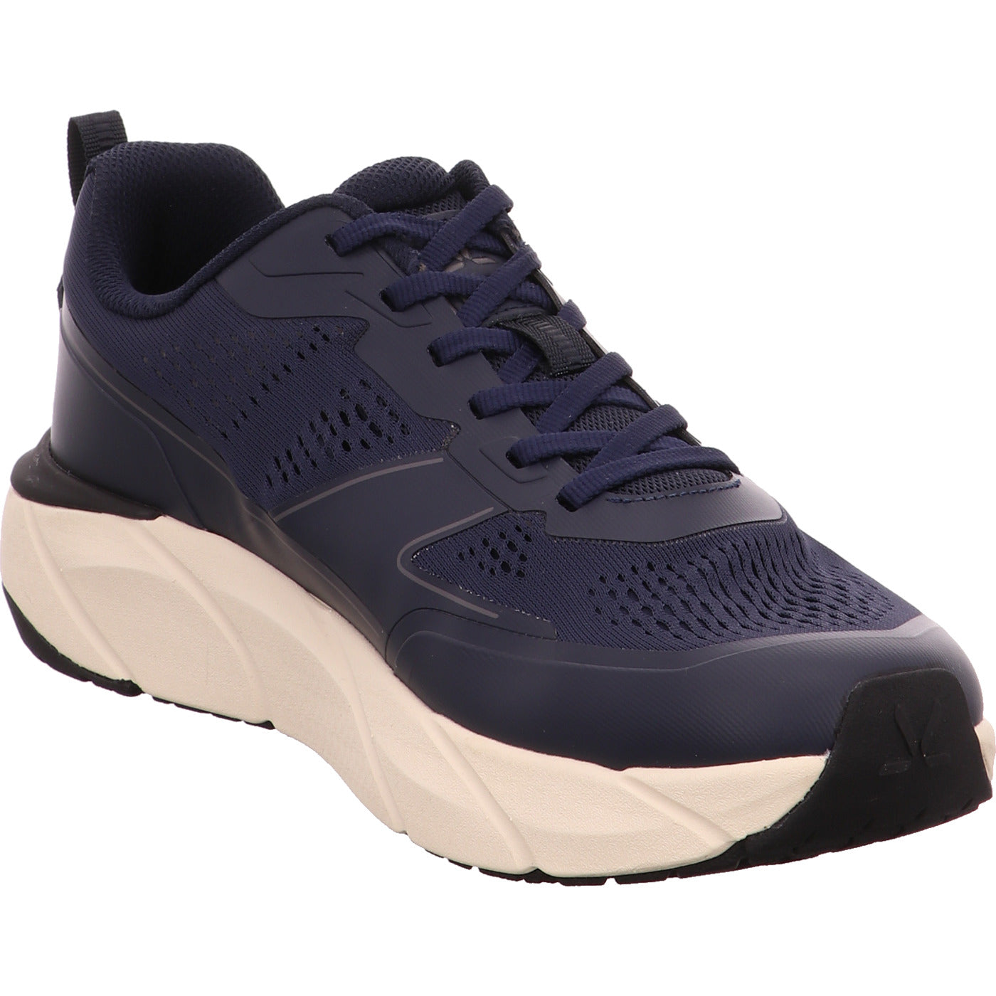 LLoyd Schnürschuh LOOM