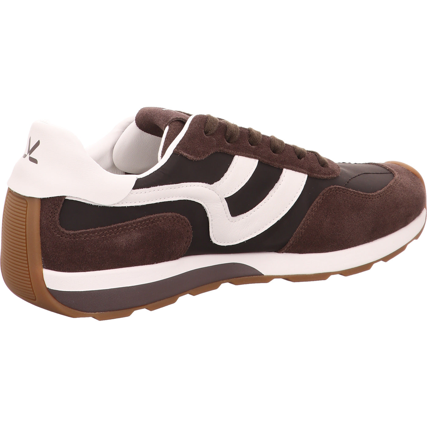 LLoyd Schnürschuh STRADO