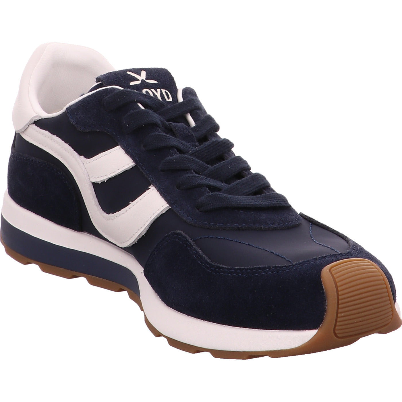 LLoyd Schnürschuh STRADO