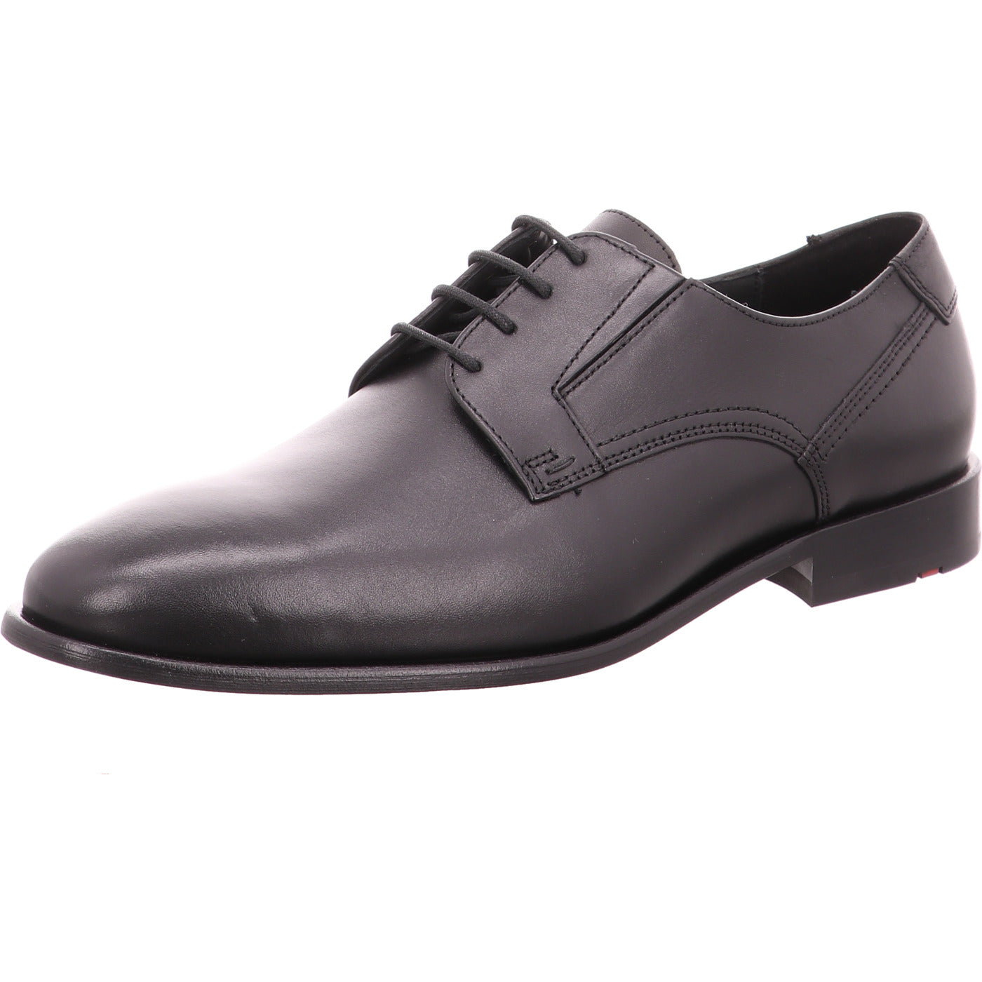 LLoyd Schnürschuh LENO 110W