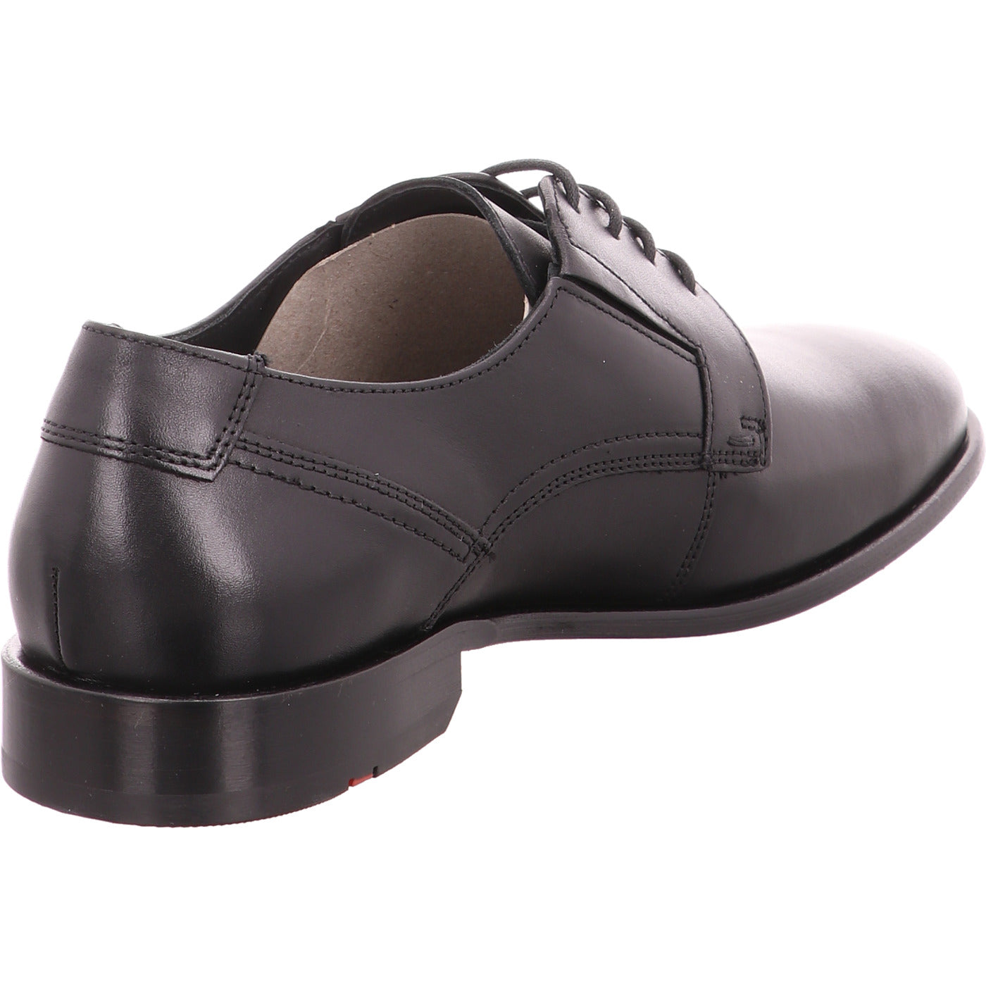 LLoyd Schnürschuh LENO 110W