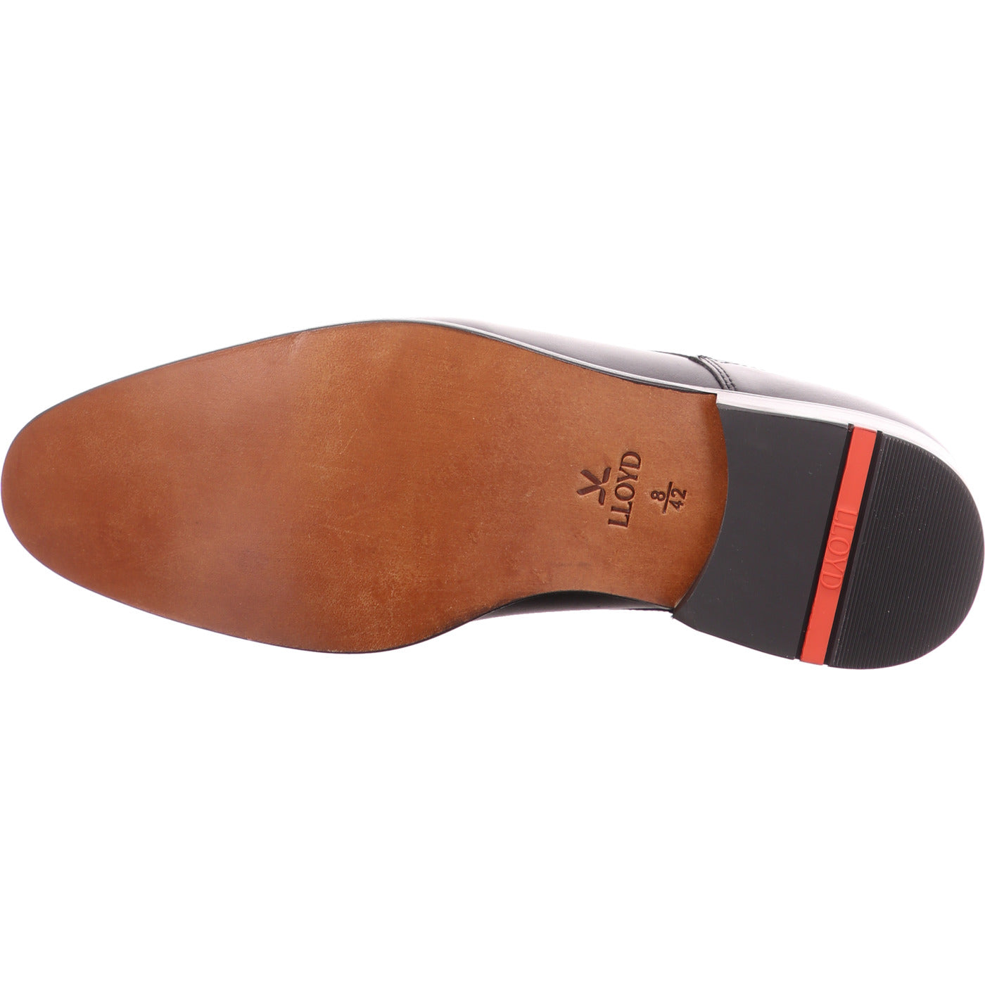 LLoyd Schnürschuh LENO 110W