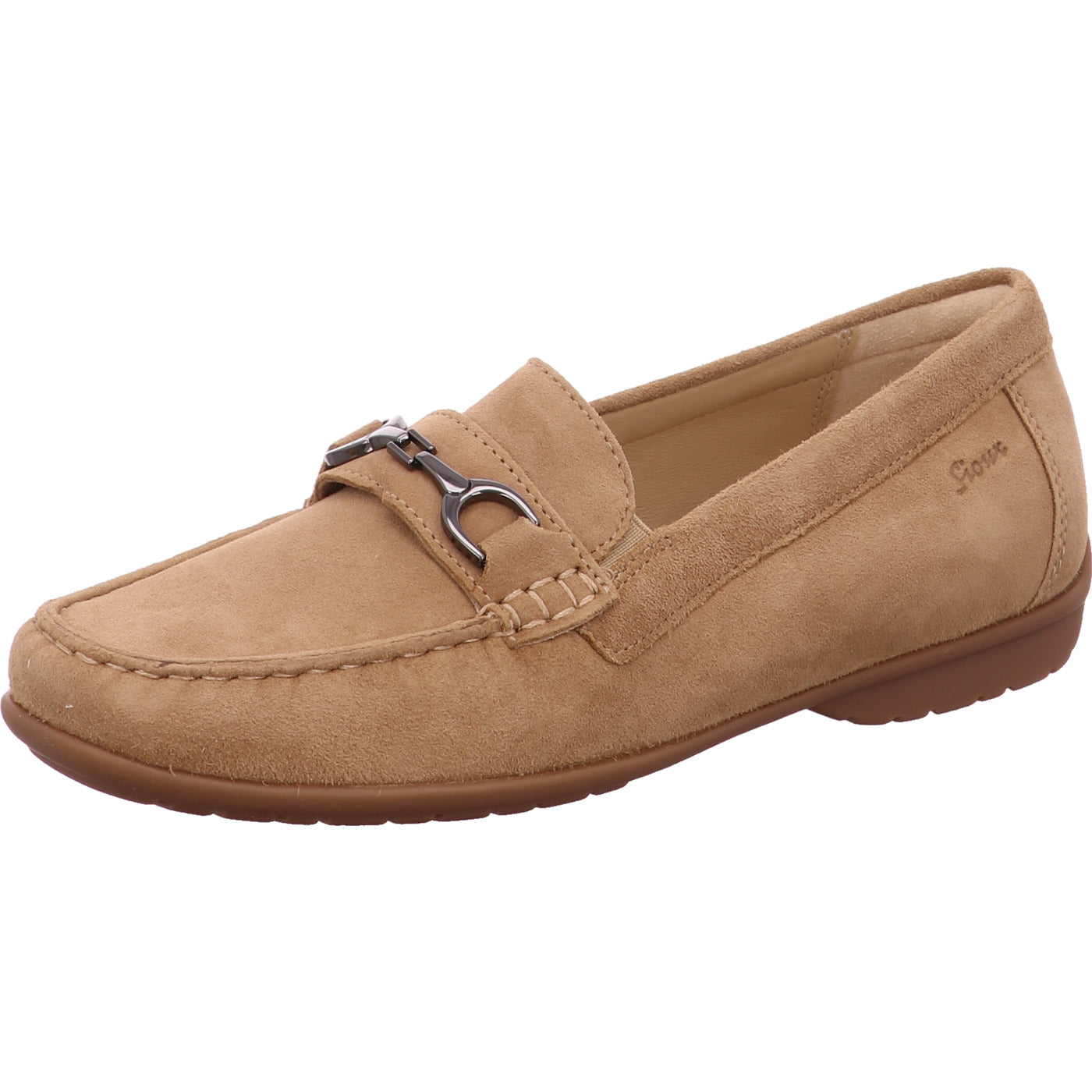 Sioux Slipper Cortizia