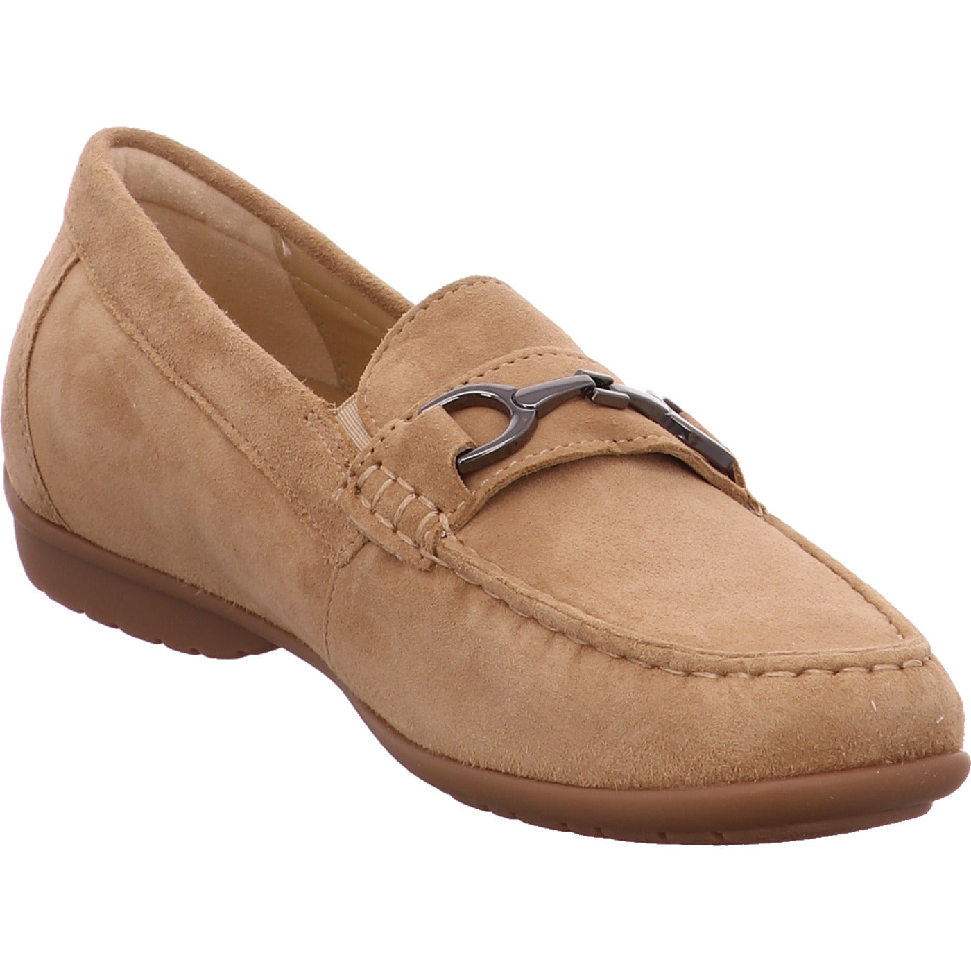 Sioux Slipper Cortizia