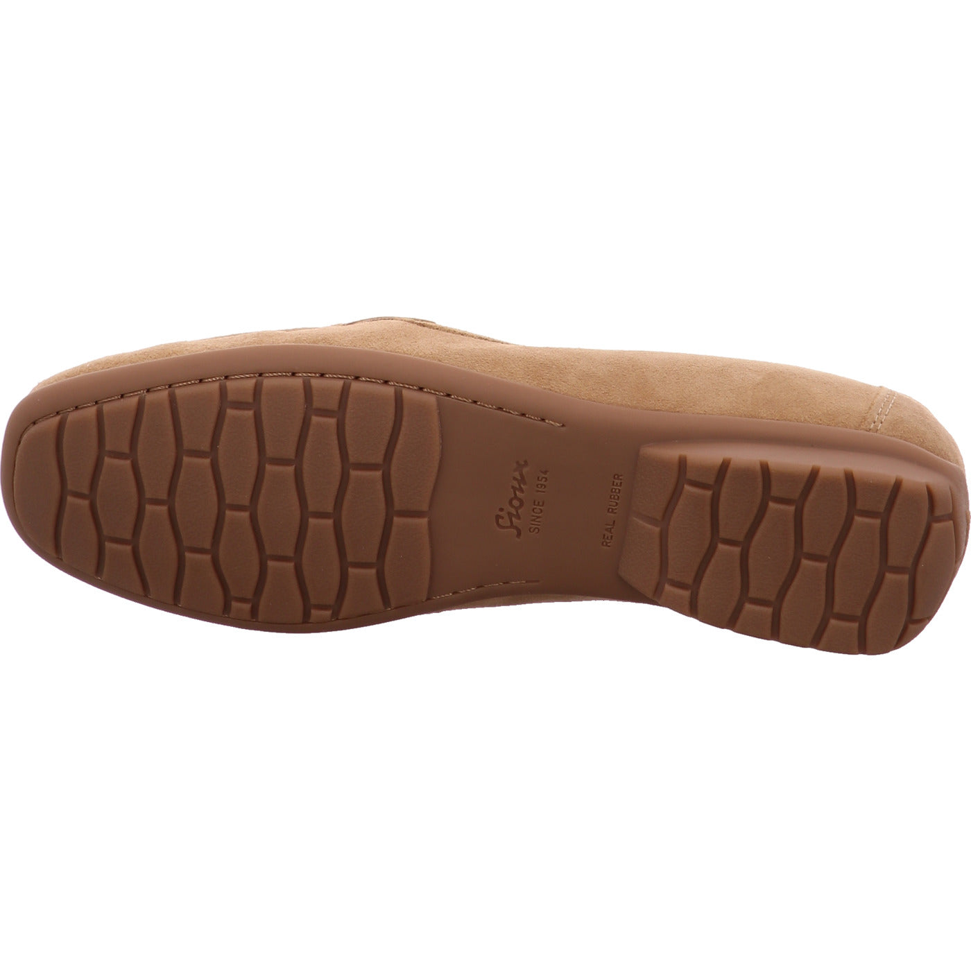 Sioux Slipper Cortizia