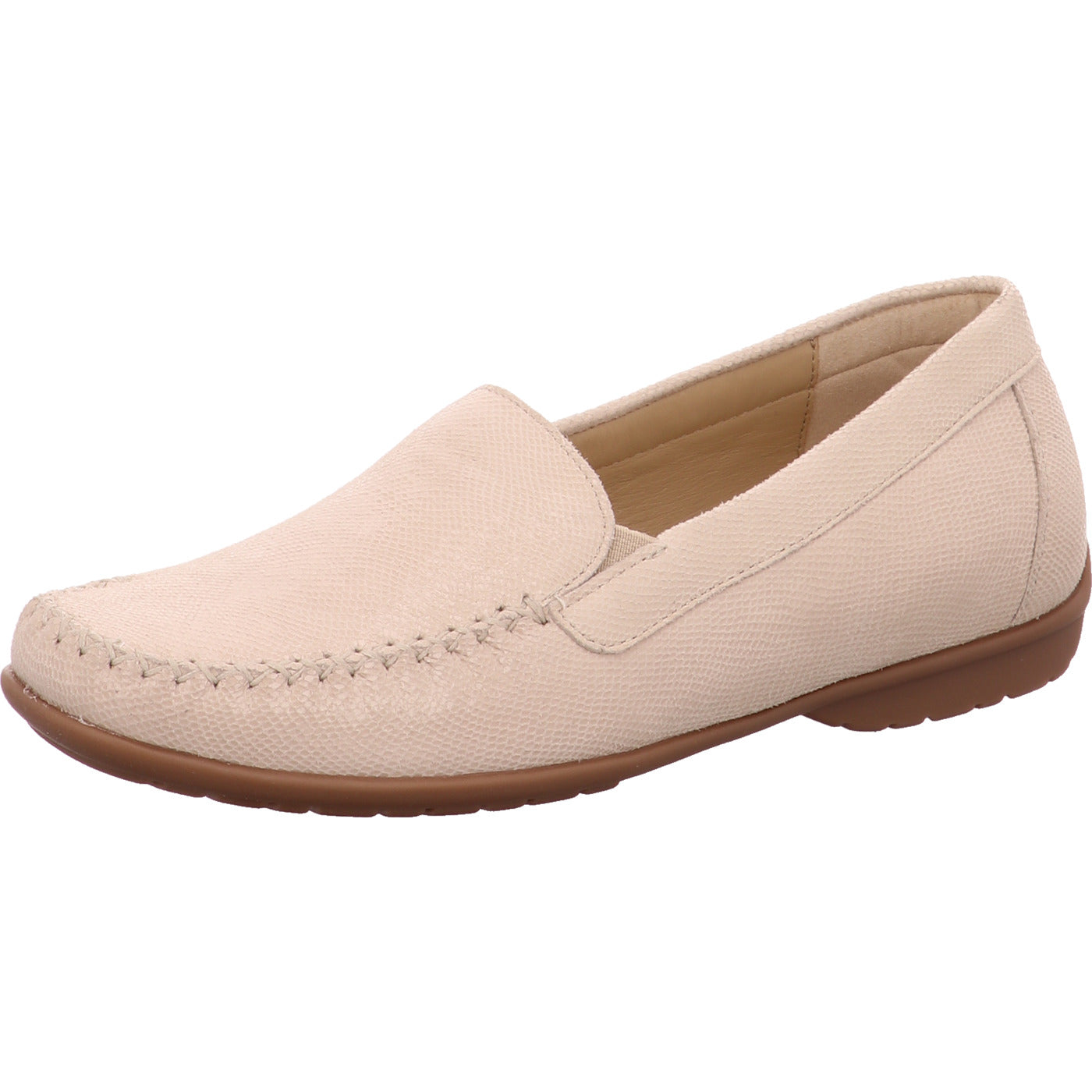 Sioux Slipper Cortizia