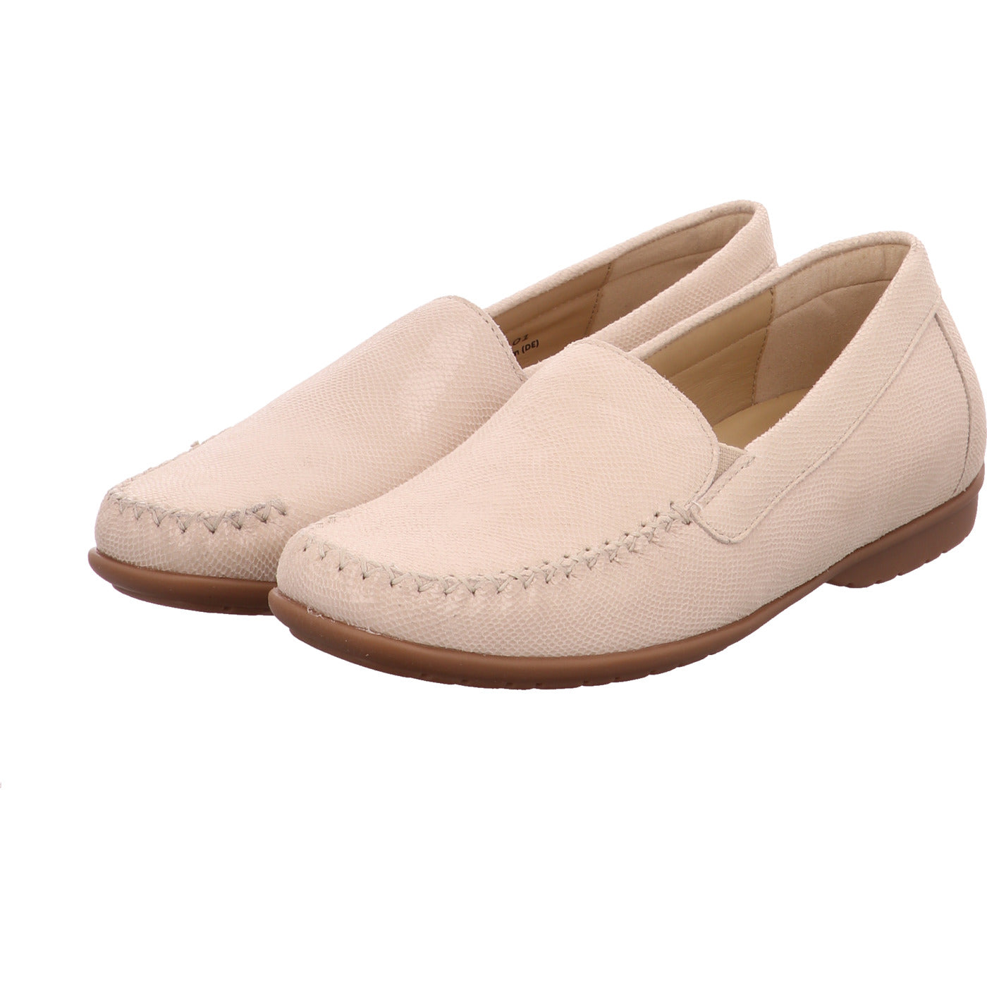 Sioux Slipper Cortizia