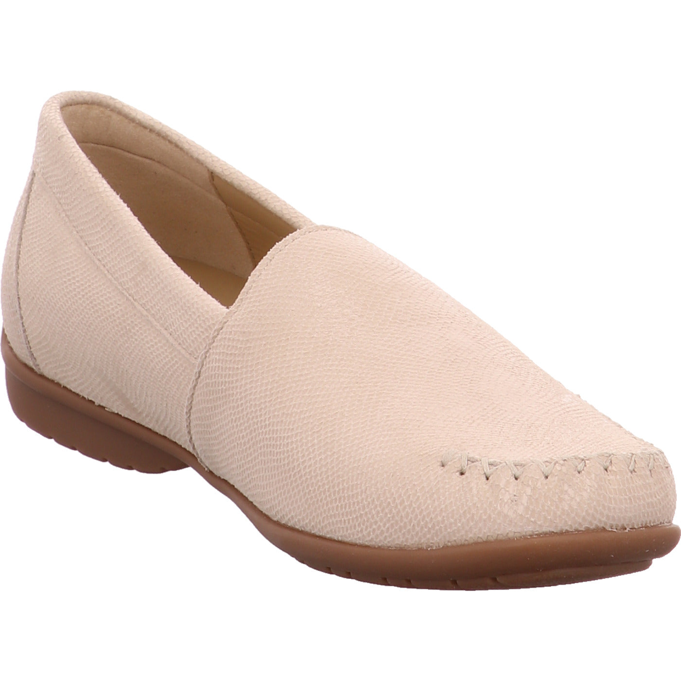 Sioux Slipper Cortizia