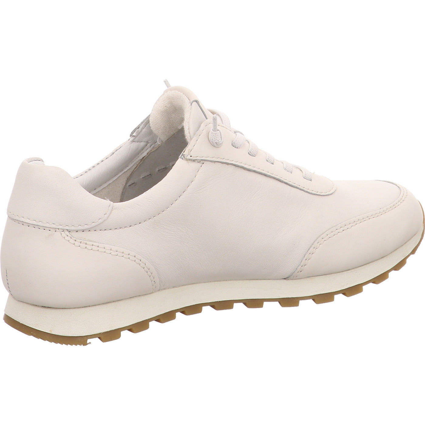 Sioux Schnürschuh Snejana