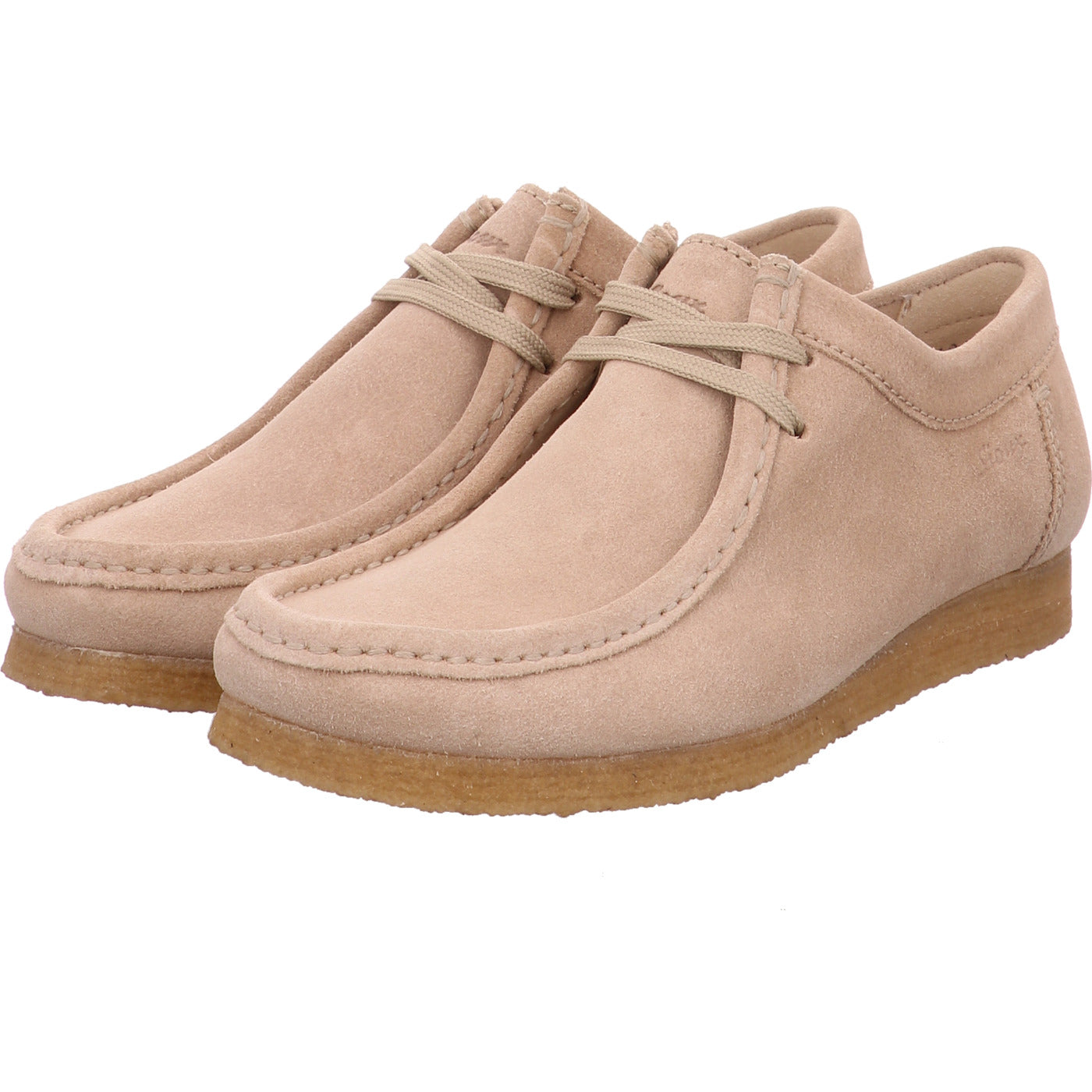 Sioux Schnürschuh Grashopper