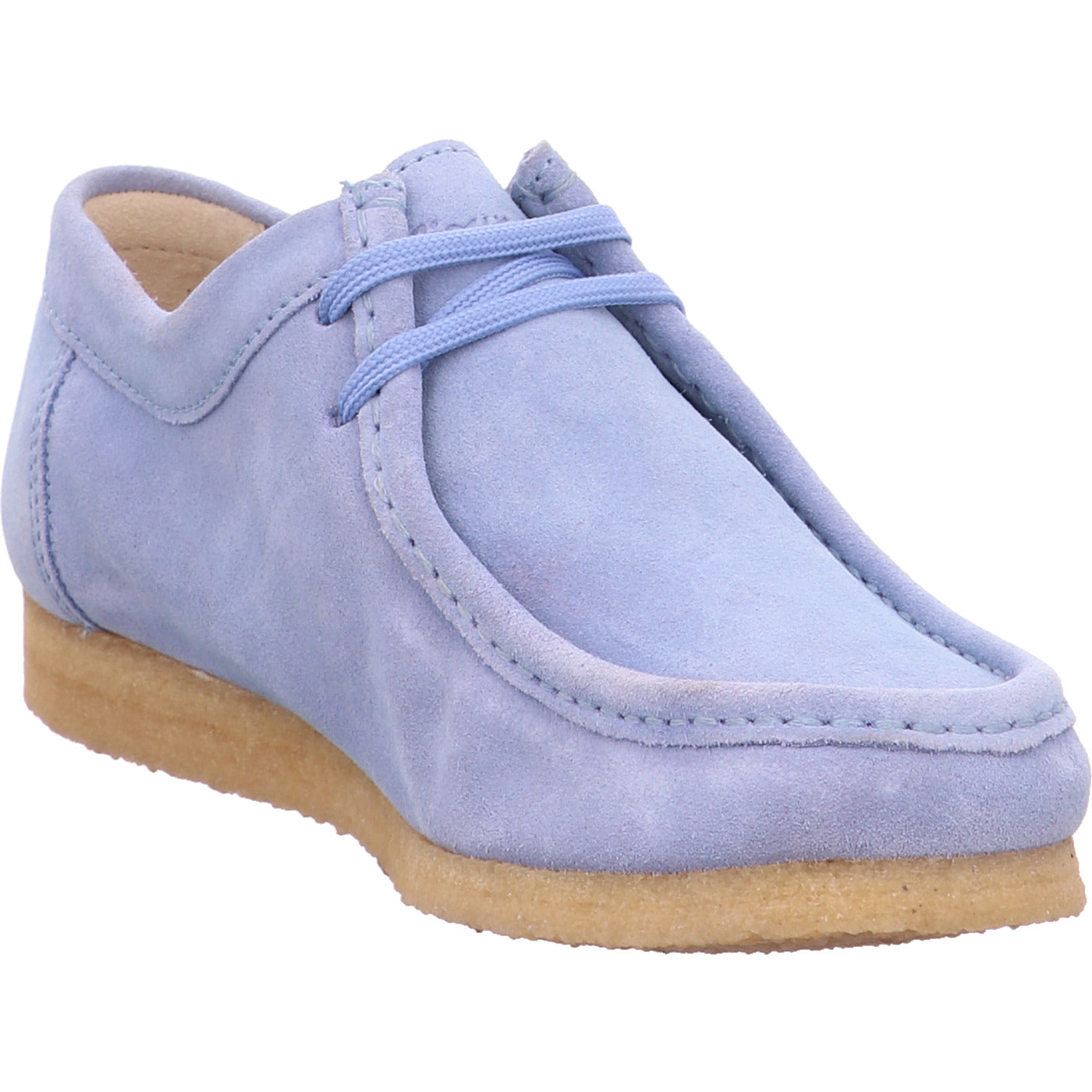 Sioux Schnürschuh Grashopper