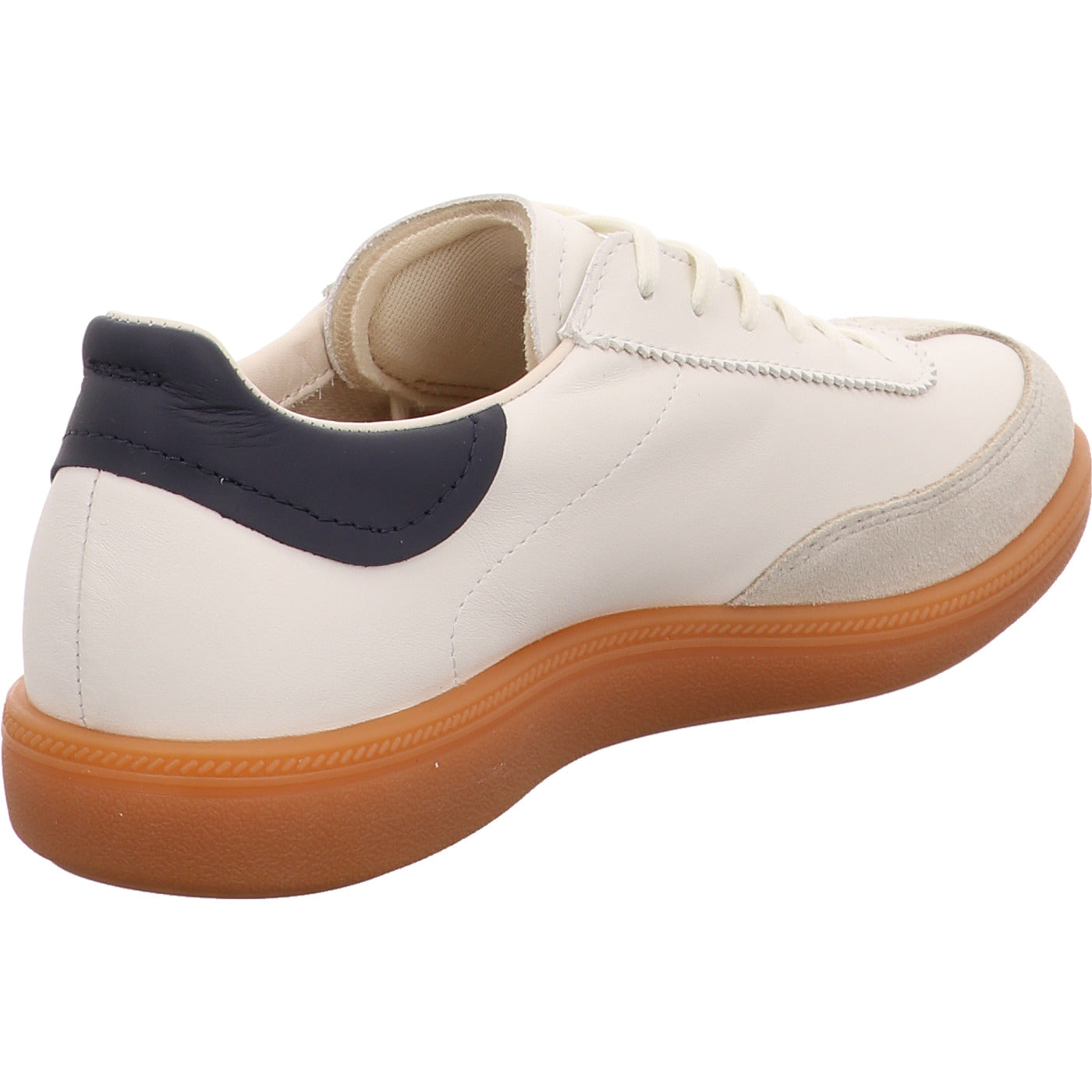 Ecco Schnürschuh ECCO SOFT 11 W