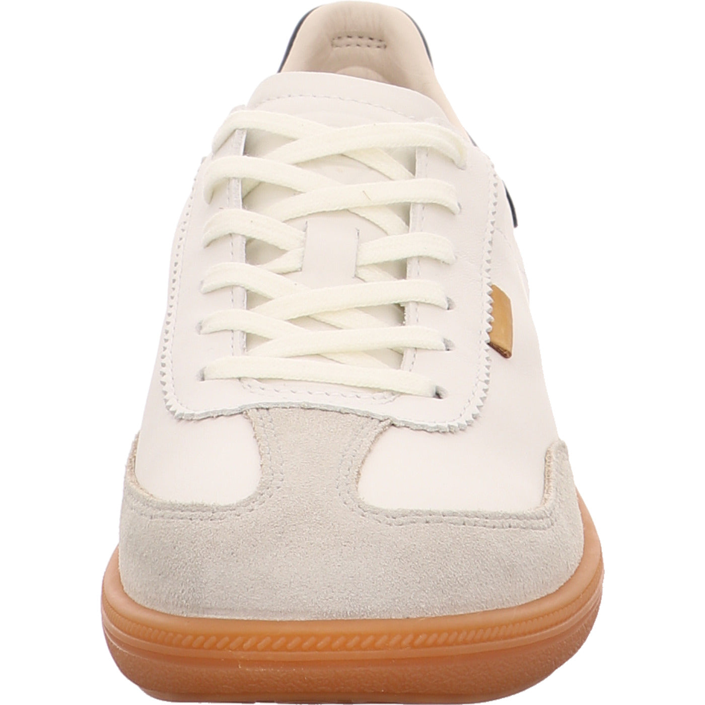 Ecco Schnürschuh ECCO SOFT 11 W