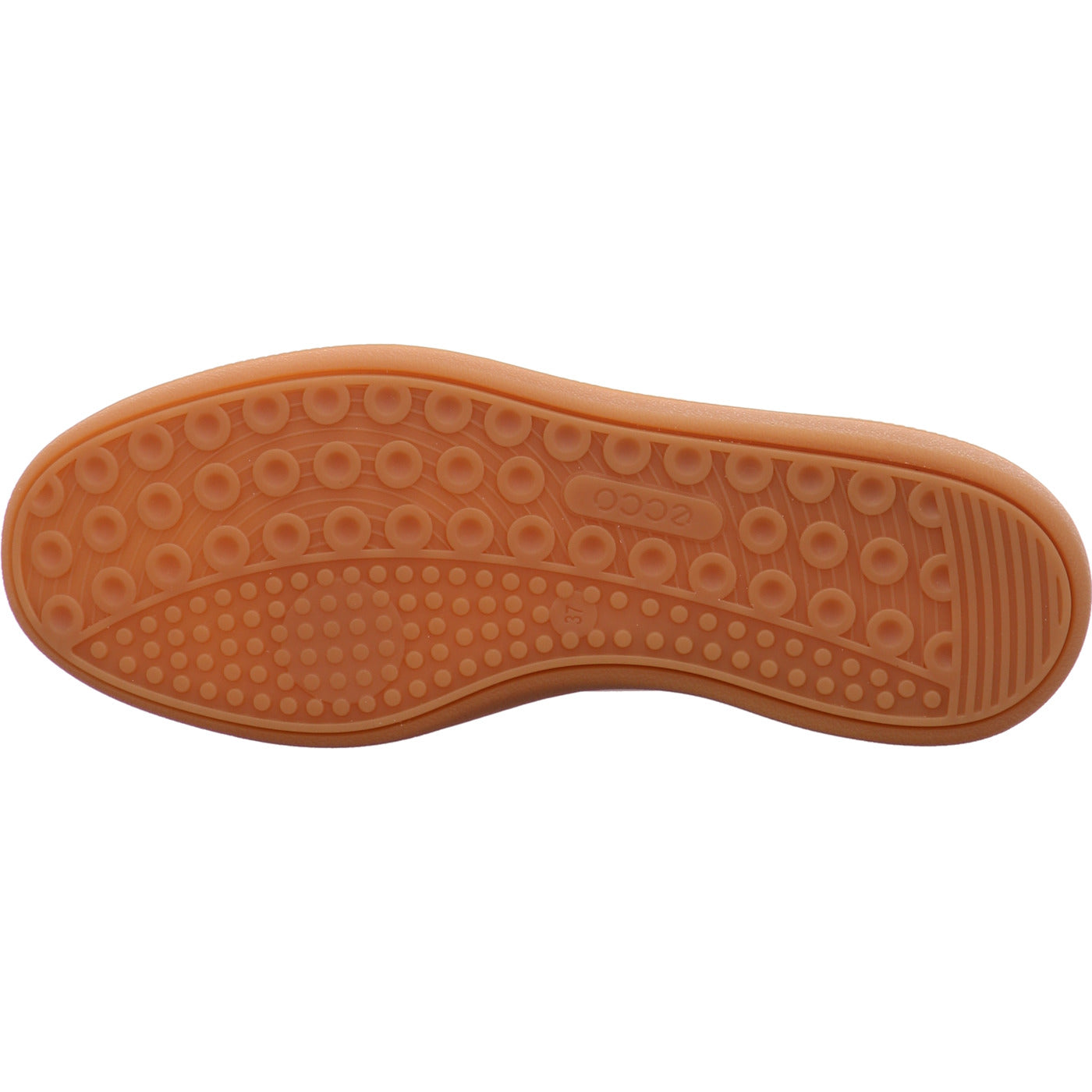 Ecco Schnürschuh ECCO SOFT 11 W