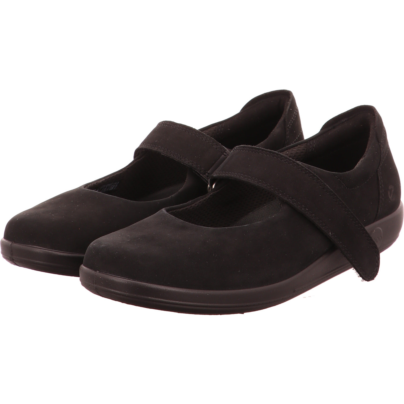 Ecco Slipper ECCO SOFT 2.0