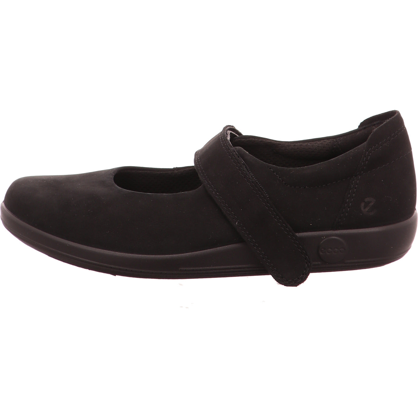 Ecco Slipper ECCO SOFT 2.0