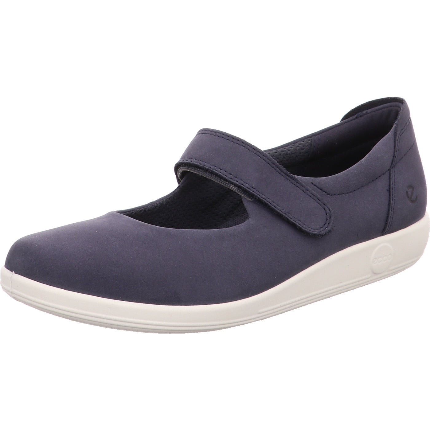 Ecco Slipper ECCO SOFT 2.0
