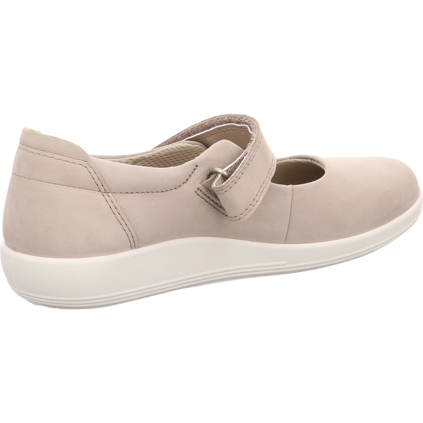 Ecco Slipper ECCO SOFT 2.0