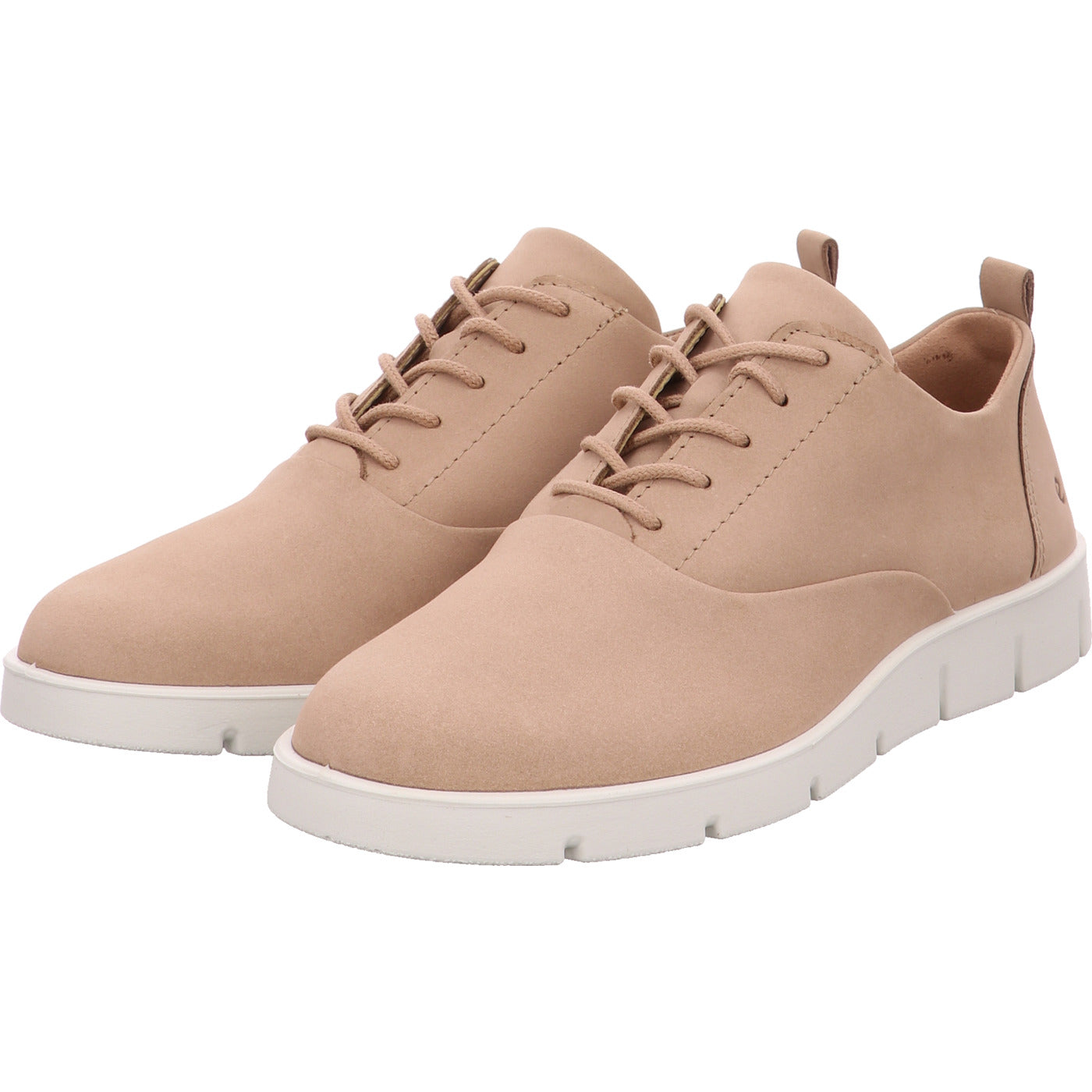 Ecco Schnürschuh ECCO BELLA