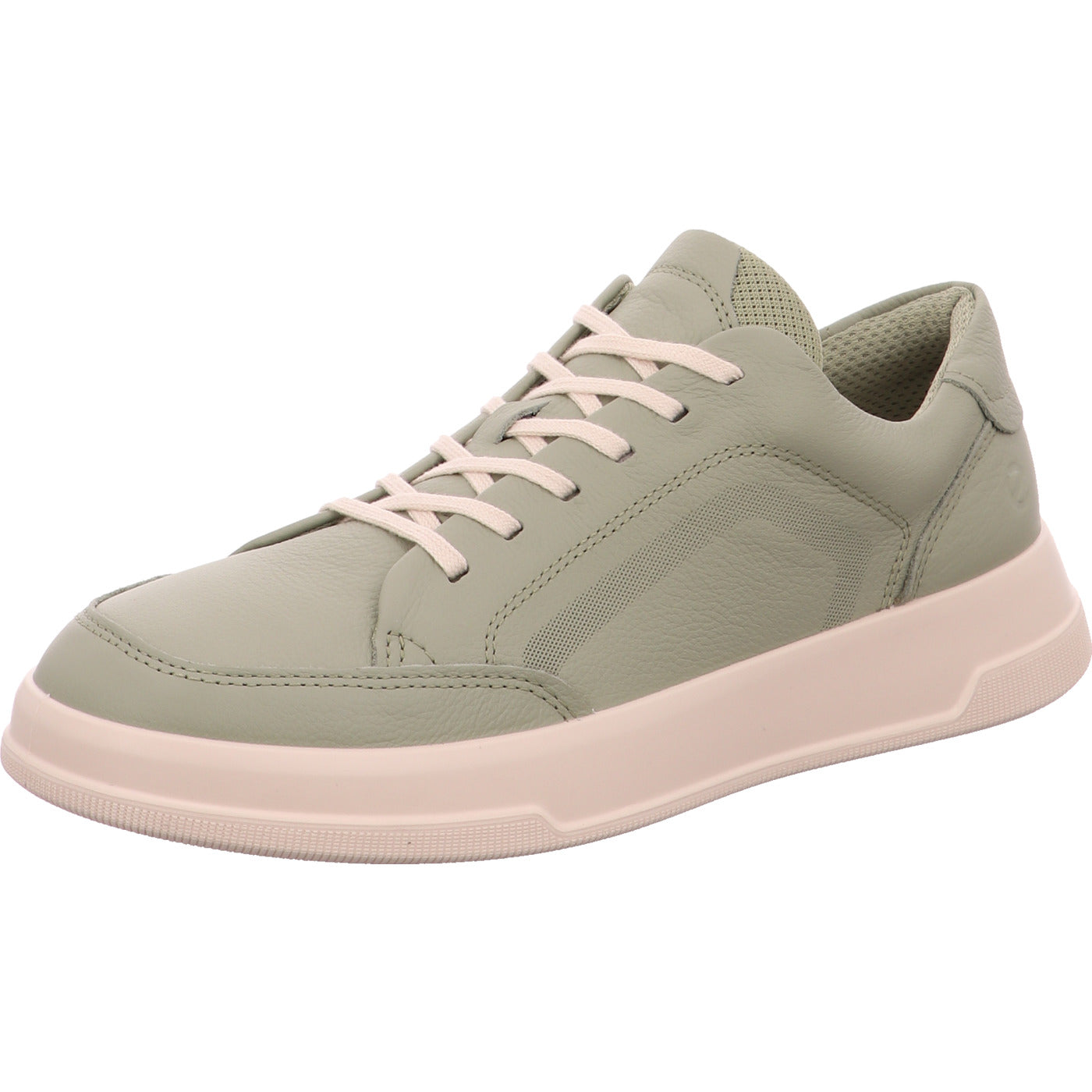 Ecco Schnürschuh ECCO MOVE W