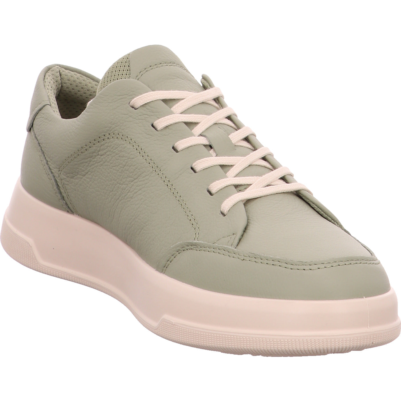 Ecco Schnürschuh ECCO MOVE W