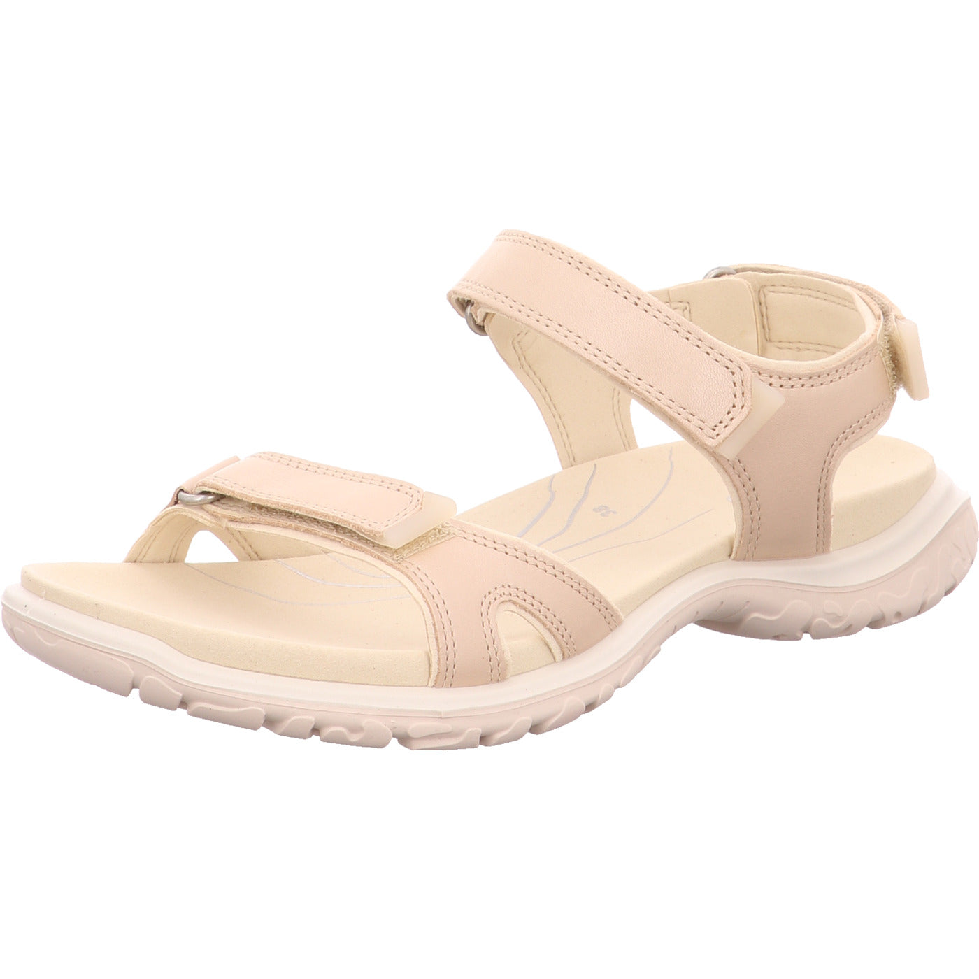 Ecco Sandale ECCO OFFROAD ROAM W