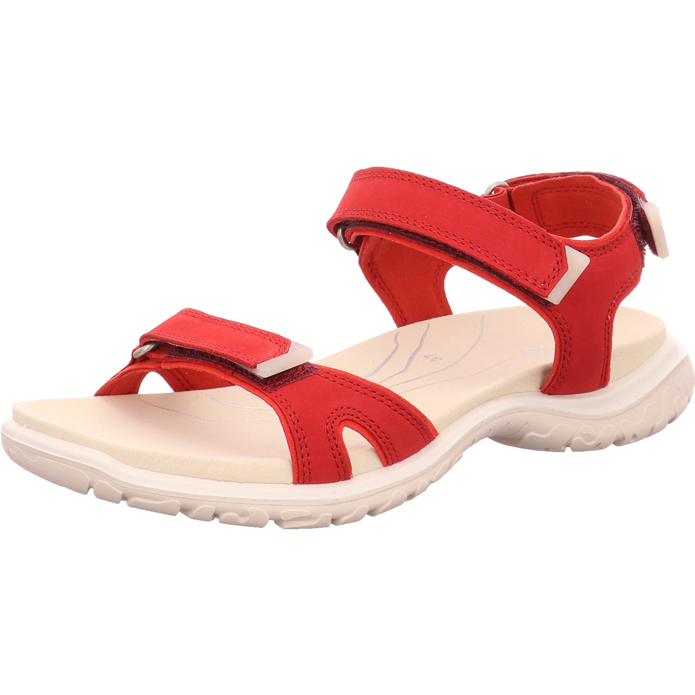 Ecco Sandale ECCO OFFROAD ROAM W