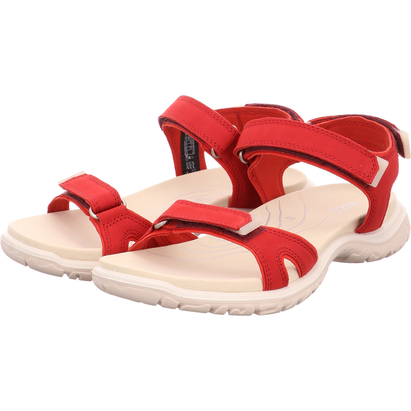 Ecco Sandale ECCO OFFROAD ROAM W