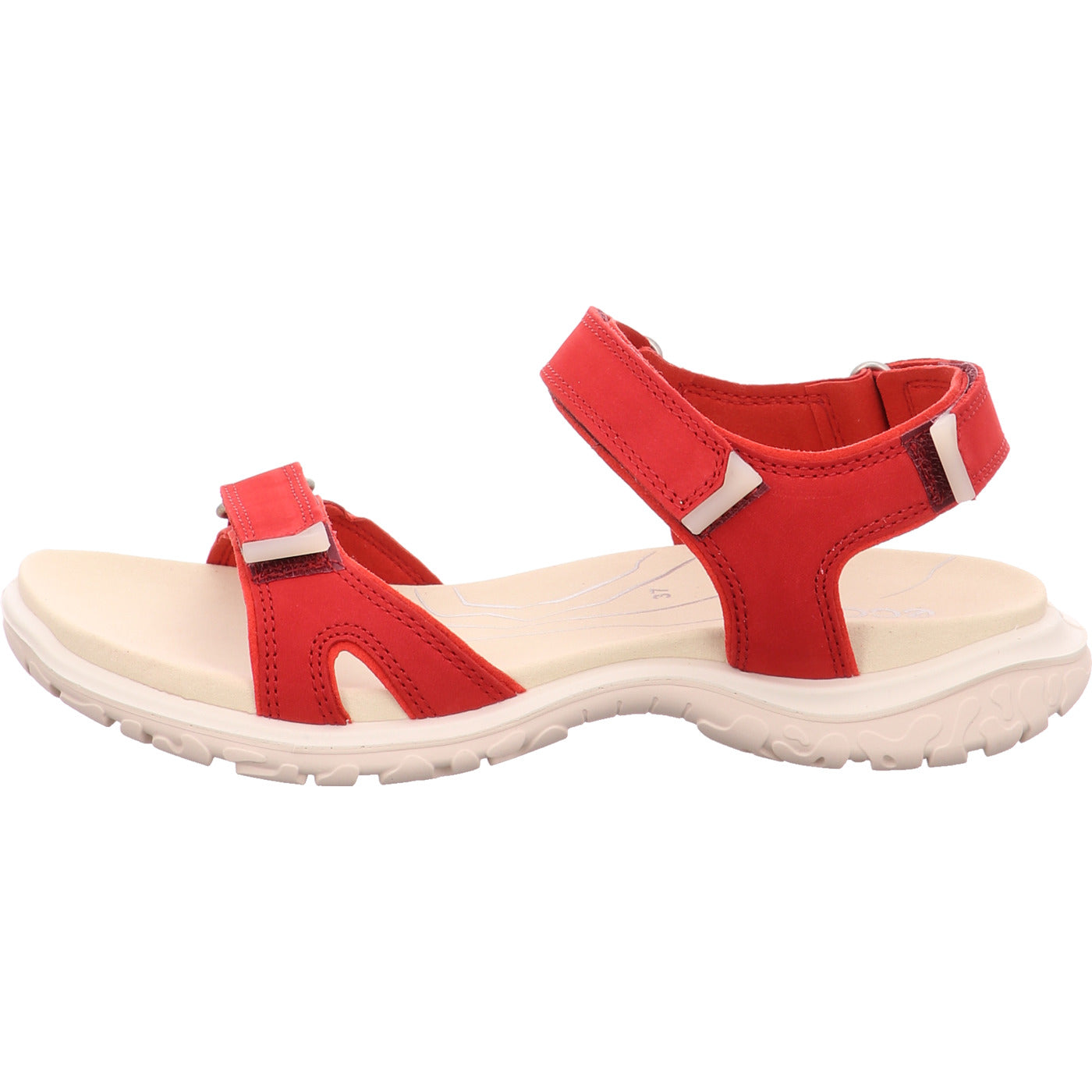 Ecco Sandale ECCO OFFROAD ROAM W