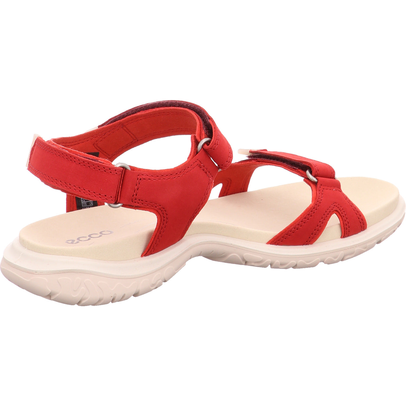 Ecco Sandale ECCO OFFROAD ROAM W
