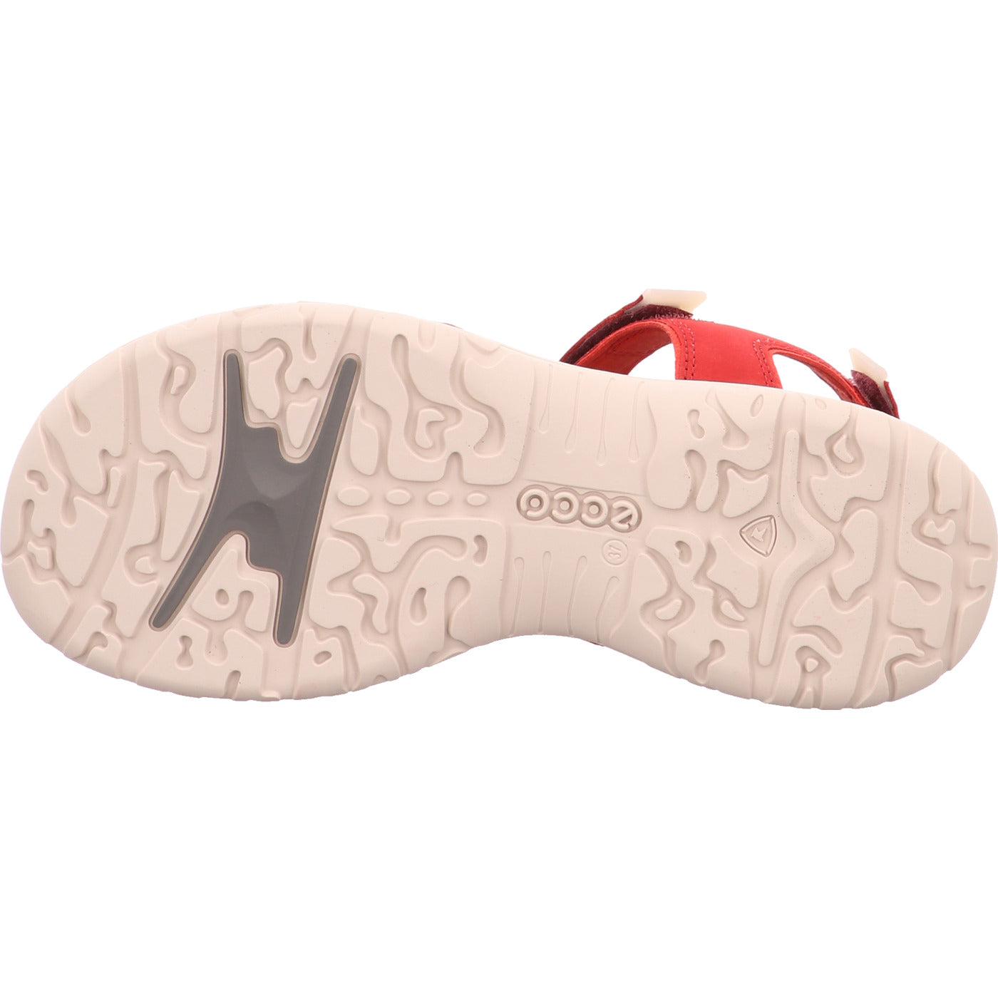 Ecco Sandale ECCO OFFROAD ROAM W