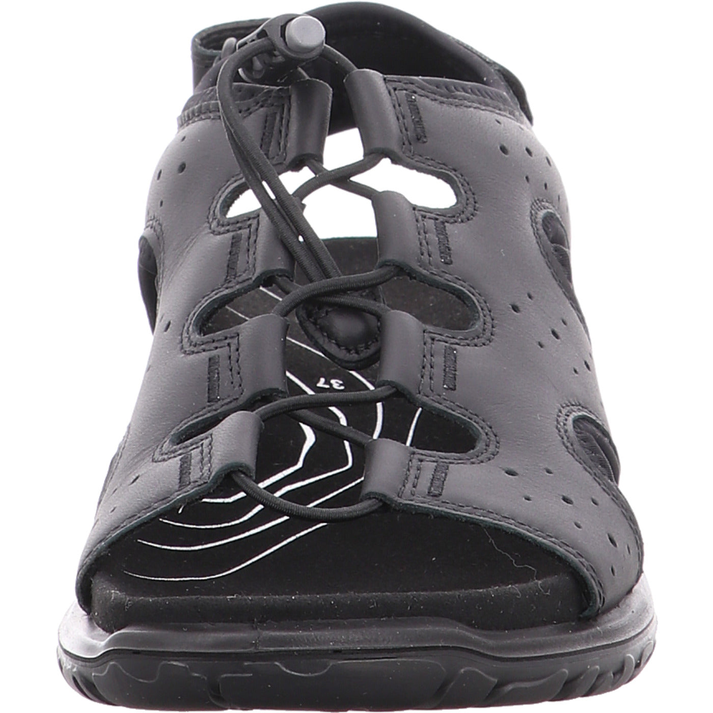 Ecco Sandale ECCO OFFROAD ROAM W