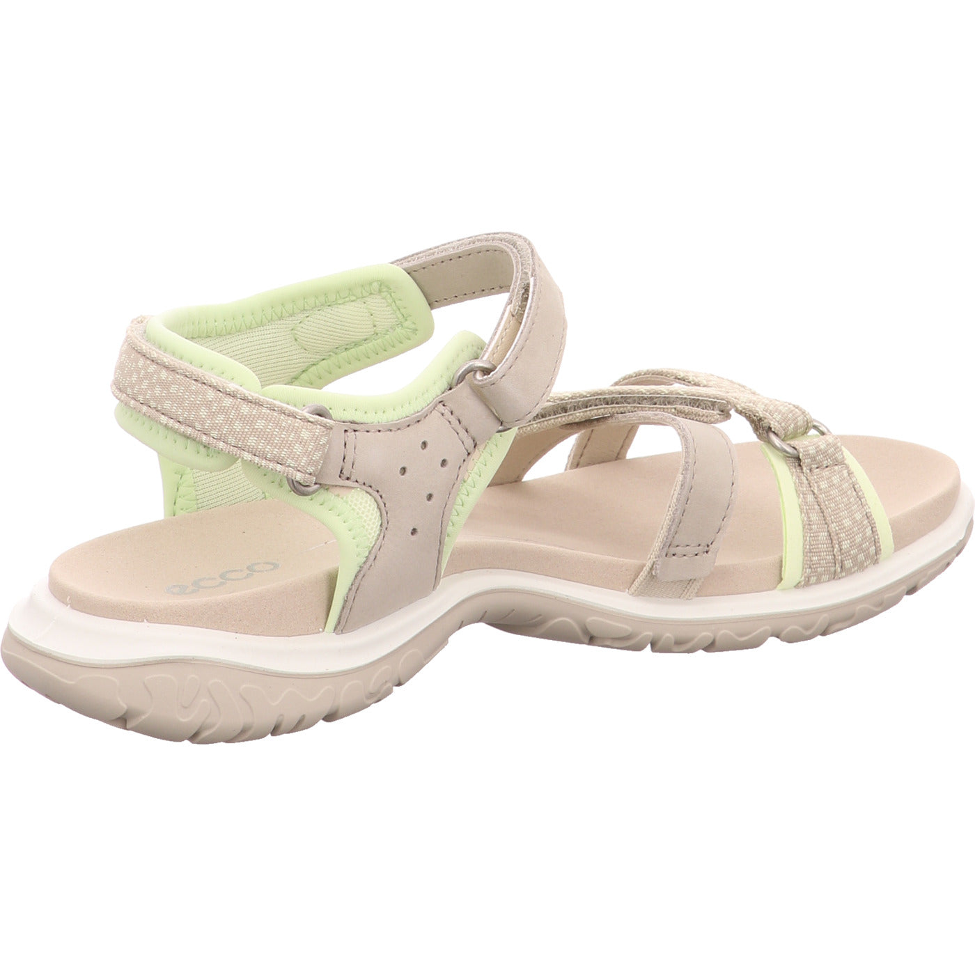 Ecco Sandale ECCO OFFROAD ROAM W