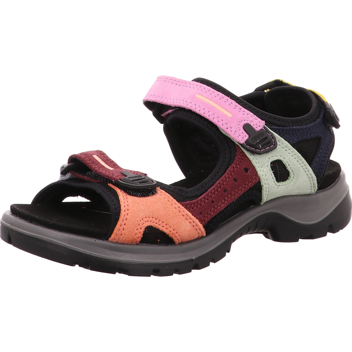 Ecco Sandale ECCO OFFROAD