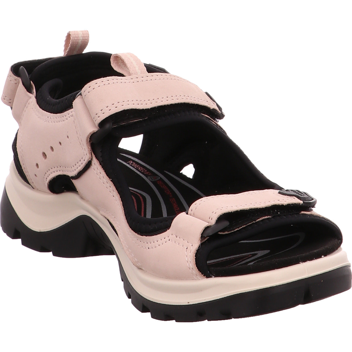 Ecco Sandale ECCO OFFROAD