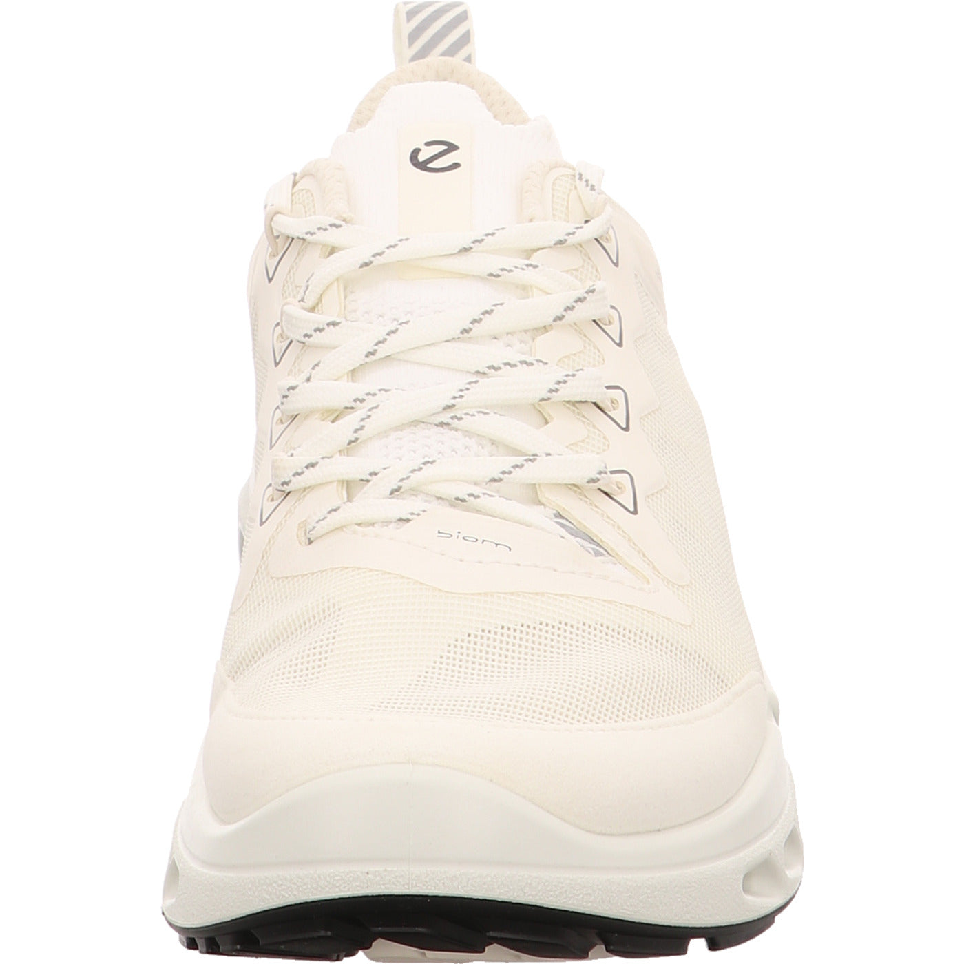 Ecco Schnürschuh ECCO BIOM 720 W